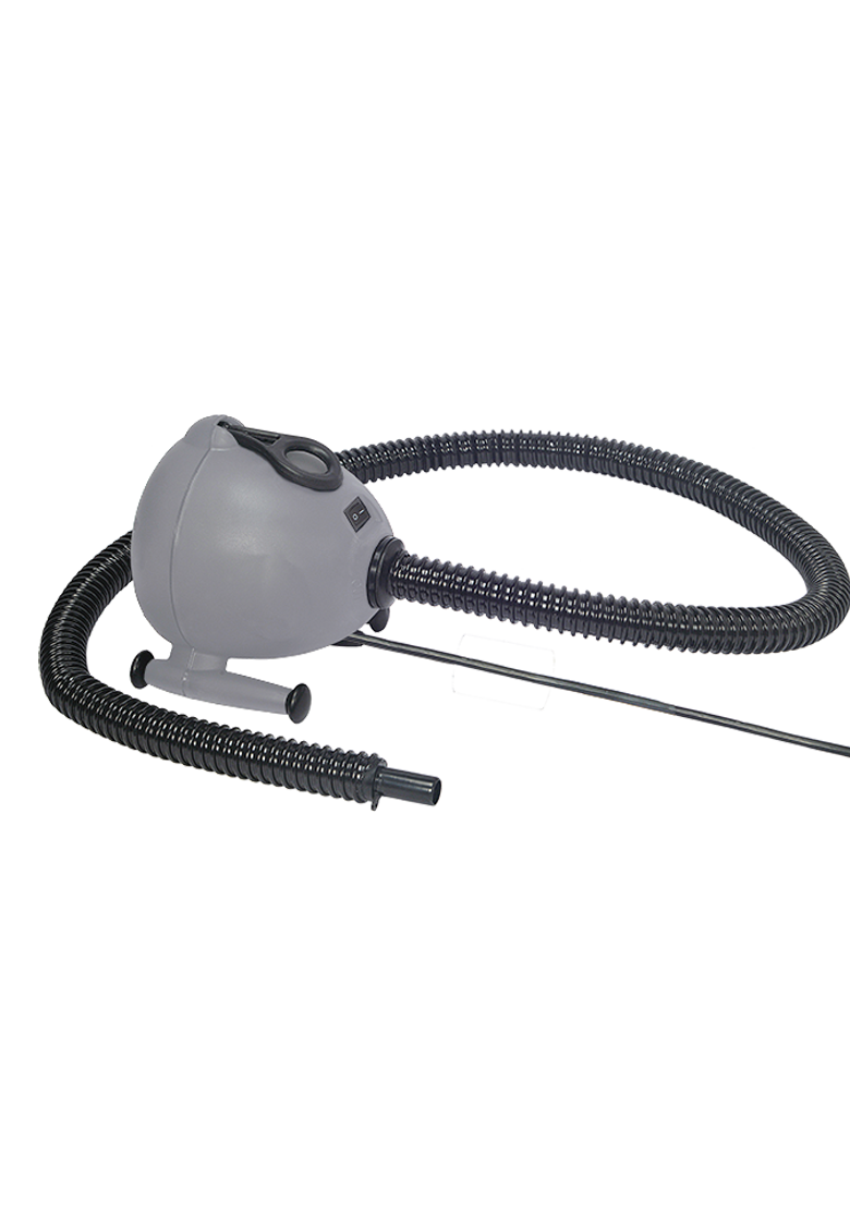 BRAVO OV10 230V BRAVO OV10 230V